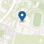 Niepubliczne Przedszkole "Maluszkowo Pro" w Lublinie na mapie