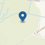 Przedszkole Publiczne Happy Bees na mapie