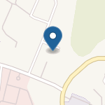 Niepubliczne Przedszkole Specjalne "Gadułka" w Opatowie na mapie