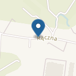 Niepubliczne Przedszkole Mini Kids Academy na mapie