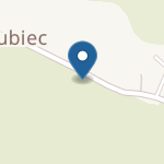 Publiczne Przedszkole w Kadłubcu na mapie