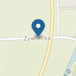 Niepubliczne Przedszkole "Pluszowy Zakątek" na mapie