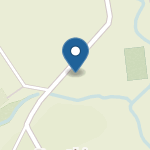 Przedszkole Niepubliczne Ochronka Bł. Edmunda Bojanowskiego na mapie