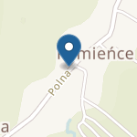 Przedszkole im. Aniołów Stróżów Zgromadzenia Służebnic Matki Dobrego Pasterza na mapie