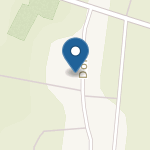 Przedszkole w Ryczówku na mapie