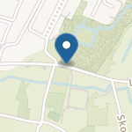 Zespół Szkół Przedszkole w Lubostroniu na mapie