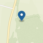 Przedszkole Publiczne w Szklarach Huta na mapie