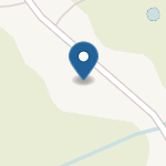 Przedszkole Parafialne w Kamieniu na mapie