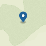 Przedszkole Publiczne w Dąbrowicy na mapie