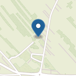 Przedszkole Samorządowe w Kłaju na mapie