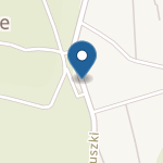 Przedszkole Publiczne w Dobieszowicach na mapie