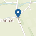 Publiczne Przedszkole " Bajka " z Oddziałami Integracyjnymi w Buczkowicach na mapie