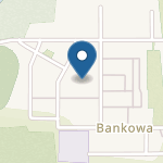 Publiczne Przedszkole z Oddziałem Integracyjnym nr 2 Im.Plastusia w Blachowni na mapie