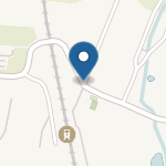 Przedszkole Publiczne w Borowie na mapie