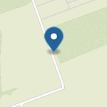 Przedszkole nr 7 im. Skarbnikowa Willa w Czerwionce-Leszczynach na mapie