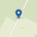 Zespół Szkolno-Przedszkolny w Adamowicach Przedszkole Publiczne w Adamowicach na mapie