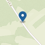 Przedszkole Publiczne Kraina Uśmiechu w Gorzycach na mapie