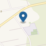 Przedszkole Publiczne w Kroczycach na mapie