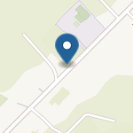 Zespół Szkolno-Przedszkolny w Pogrzebieniu - Przedszkole Publiczne na mapie