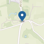 Przedszkole w Czernicy"Bajkowe Wzgórze" na mapie