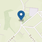 Przedszkole Publiczne w Radostowicach na mapie