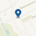 Przedszkole Samorządowe "Kraina Radości" w Święciechowie na mapie