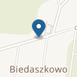 Samorządowe Przedszkole na mapie