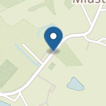 Przedszkole nr 2 Włoszakowice na mapie