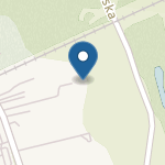 Przedszkole Niepubliczne Zgromadzenia Sióstr Służebnic Jezusa w Eucharystii w Górze Kalwarii na mapie