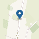 Przedszkole w Wiśle Wielkiej w Zespole Szkolno-Przedszkolnym w Wiśle Wielkiej na mapie