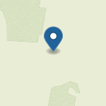 Publiczne Przedszkole w Ostrowitem na mapie