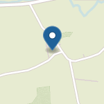 Przedszkole w Starym Wiśniczu na mapie