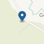 Publiczne Przedszkole w Woli Dębińskiej im. Jana Pawła II na mapie