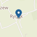 Publiczne Przedszkole w Uszwi "Mały Artysta" na mapie