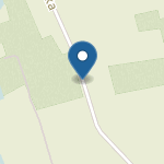 Przedszkole Publicznew Radgoszczy na mapie