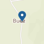 Przedszkole im. św. Jana Pawła II Stowarzyszenia Przyjaciół Szkół Katolickich na mapie