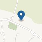 Przedszkole w Zespole Szkolno-Przedszkolnym w Braciejówce na mapie