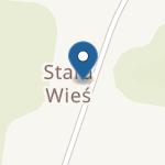 Punkt Przedszkolny w Czuszowie na mapie