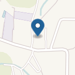 Przedszkole Publiczne w Wierzchosławicach na mapie