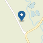 Przedszkole Wiejskie w Przemiarowie na mapie