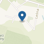 Przedszkole Publiczne im. Juliana Tuwima w Kowali-Stępocinie na mapie