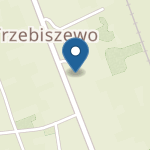 Punkt Przedszkolny Wesołe Przedszkole na mapie