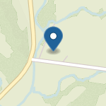 Przedszkole Nowych Szans na mapie