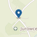 Publiczne Przedszkole w Jurkowicach na mapie