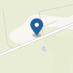 Publiczne Przedszkole Samorządowe w Donaborowie na mapie