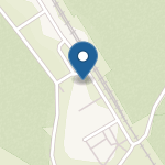 Publiczne Przedszkole w Dziembówku na mapie