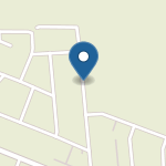 Przedszkole Publiczne Zielone Gąski na mapie