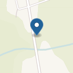 Zespół Szkolno - Przedszkolny w Modrzu - Przedszkole Imienia Orła Białego na mapie