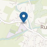 Przedszkole Niepubliczne Zgromadzenia Sióstr Służebniczek Nmp Np na mapie