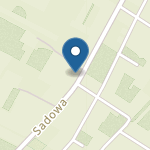 Niepubliczne Przedszkole u Żwirka z Oddziałami Integracyjnymi na mapie